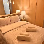 Krysztal Gorski Z Sauna