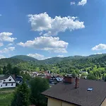 Kryształ Górski Z Sauną * Szczyrk