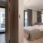 Kryształ Górski Z Sauną * Szczyrk