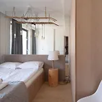 Apartament Kryształ Górski Z Sauną Szczyrk