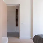 Apartament Kryształ Górski Z Sauną