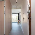 Apartament Kryształ Górski Z Sauną