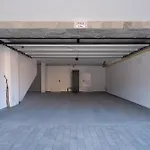 Kryształ Górski Z Sauną *
